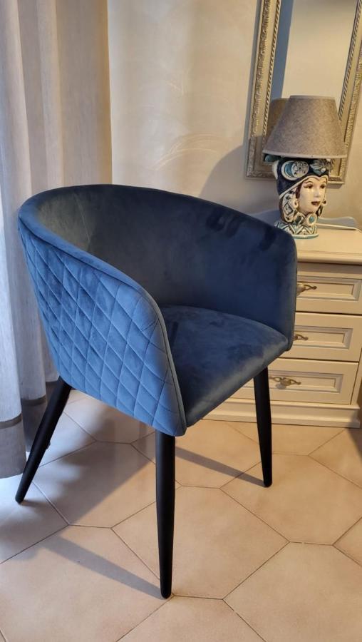 Appartamento Marifra Flats Taormina Esterno foto